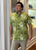 Mens Aloha Shirt