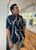 Mens Aloha Shirt