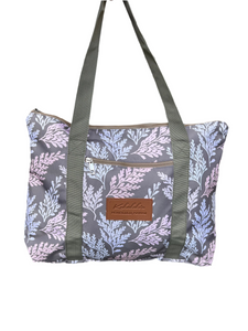 Tote Waikiki